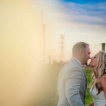 RKB Photography - Session Photography Near Me - Norwalk, Ohio RKB Photography - Session Photography Near Me - Norwalk, Ohio