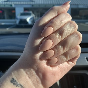 Best Nails - Nail Salons Near Me - West Chester, Pennsylvania Best Nails - Nail Salons Near Me - West Chester, Pennsylvania