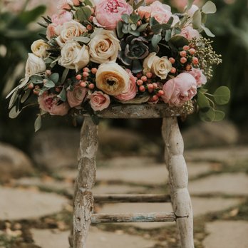 Rose Mountain Floral - Photo by Burgundy Blue - Florists Near Me - Kalispell, Montana Rose Mountain Floral - Photo by Burgundy Blue - Florists Near Me - Kalispell, Montana