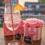 Photo of Rose