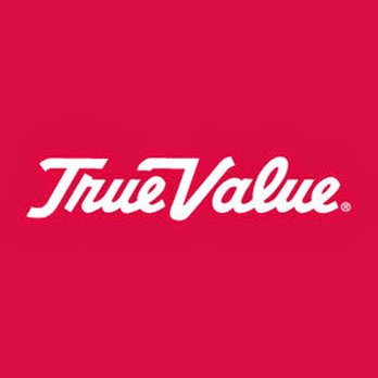 CHRISMAN TRUE VALUE - Hardware Stores 