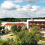 Photo of VBS Bastel-Markt