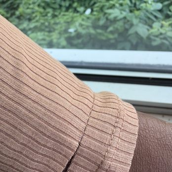 Glik's - Sleeve started to tear (purchased less than 24 hours ago). - Women's Clothing Near Me - Frankfort, Michigan Glik's - Sleeve started to tear (purchased less than 24 hours ago). - Women's Clothing Near Me - Frankfort, Michigan