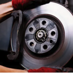 Fast Care Mobile Repair