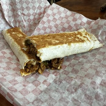 Shawarmaji - Chicken Shawarma - Middle Eastern Near Me - Santa Clara, California Shawarmaji - Chicken Shawarma - Middle Eastern Near Me - Santa Clara, California