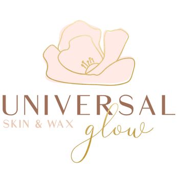 Universal Glow - Waxing Near Me - Mill Creek, Washington Universal Glow - Waxing Near Me - Mill Creek, Washington