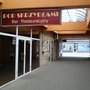 Photo of Bar Restauracyjny Pod Skrzydłami