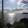 Photo of Rastaholms Värdshus