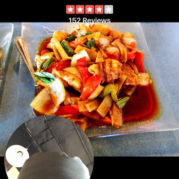 Paradise Kitchen - Thai Near Me - Chandler, Arizona Paradise Kitchen - Thai Near Me - Chandler, Arizona