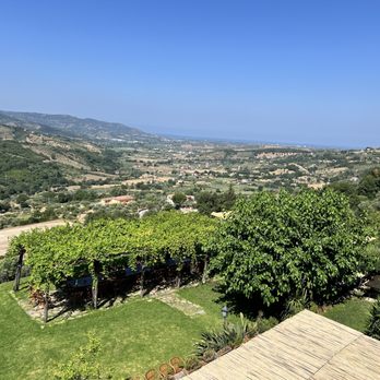 Domus Laeta - Domus Laeta - Guest Houses Near Me - Giungano, 72