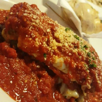 Bravo Restaurant - Lasagna - Italian Near Me - Aiea, Hawaii Bravo Restaurant - Lasagna - Italian Near Me - Aiea, Hawaii