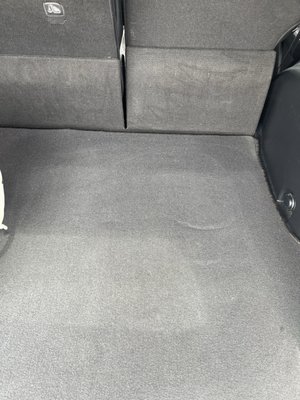 Dr Gleem Car Wash And Lube Center by null