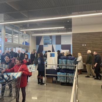 ALDI - Grocery Near Me - Chicago, Illinois