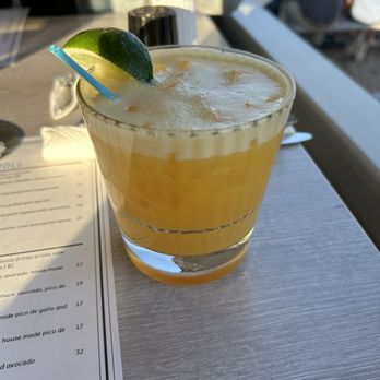 Aqua - Stellar Day - Seafood Near Me - Clinton, Connecticut