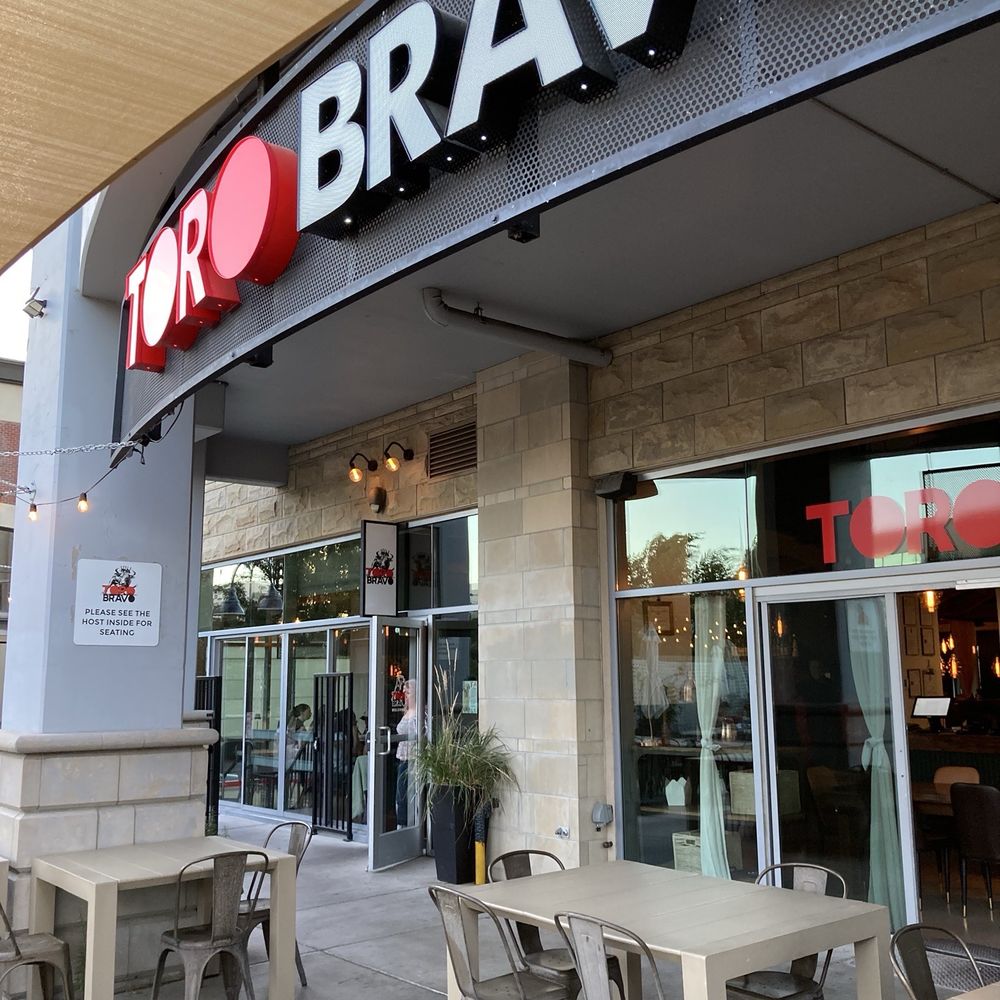 Toro Bravo - Steakhouses Near Me - Reno, Nevada