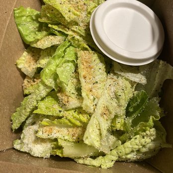 Pizzeria Stellina - Insalada stellina - Pizza Near Me - Portland, Oregon