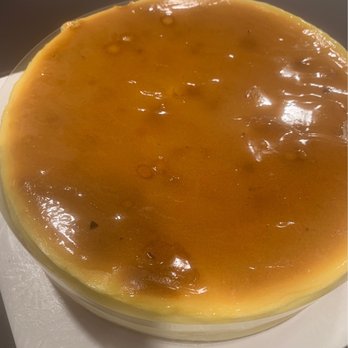 Duke Bakery - The Actual Cake they sold - Bakeries Near Me - Irvine, California Duke Bakery - The Actual Cake they sold - Bakeries Near Me - Irvine, California