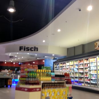 EDEKA Potrzebski - Grocery Near Me - Leipzig, SN