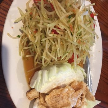 Thai Norcross - Thai Near Me - Norcross, Georgia Thai Norcross - Thai Near Me - Norcross, Georgia