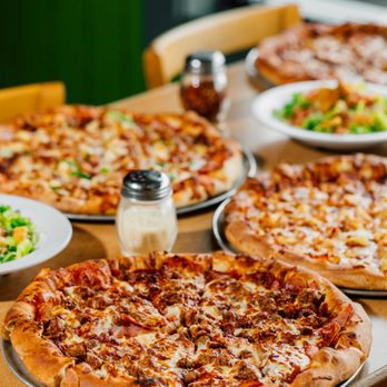 Frankie's Pizza - Pizza Near Me - Maple Valley, Washington Frankie's Pizza - Pizza Near Me - Maple Valley, Washington