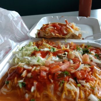Colima's Mexican Restaurant - Mexican Near Me - Oceanside, California Colima's Mexican Restaurant - Mexican Near Me - Oceanside, California