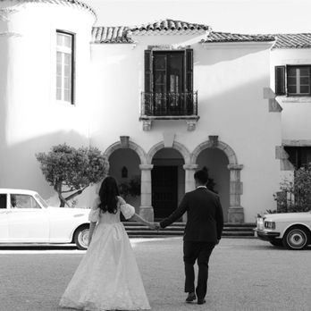 Golden Coast Planning - Wedding Planning Near Me Golden Coast Planning - Wedding Planning Near Me