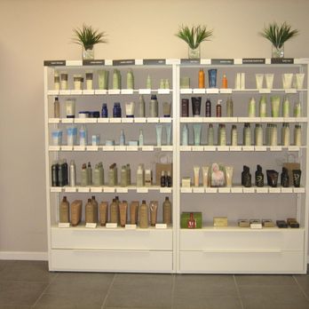 Pure Salon And Spa - Hair Salons Near Me - Old Bridge, New Jersey Pure Salon And Spa - Hair Salons Near Me - Old Bridge, New Jersey