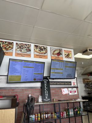 Sipan Bakery by null