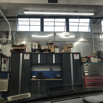 M & G Fuel Solutions - Car Inspectors Near Me - White Plains, New York