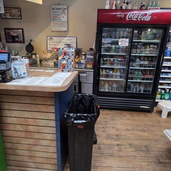 Harry Race Pharmacy - Drugstores Near Me - Sitka, Alaska