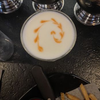 The State - Whiskey sour - Whiskey Bars Near Me - Rancho Cucamonga, California The State - Whiskey sour - Whiskey Bars Near Me - Rancho Cucamonga, California