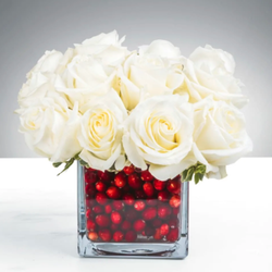 Zuzu's Petals and Cafe