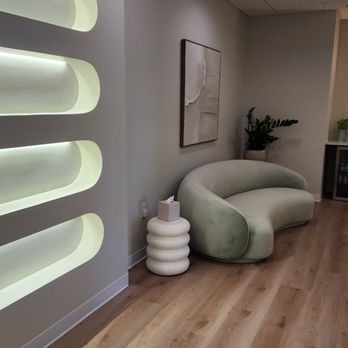 Amelia Aesthetics - Cosmetic Surgeons Near Me - St. Peters, Missouri