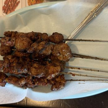 Aipapa Kitchen - Chinese Near Me - Rowland Heights, California Aipapa Kitchen - Chinese Near Me - Rowland Heights, California