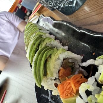 Experience Zuzu, Nashville - Asian Fusion Near Me - Nashville, Tennessee Experience Zuzu, Nashville - Asian Fusion Near Me - Nashville, Tennessee