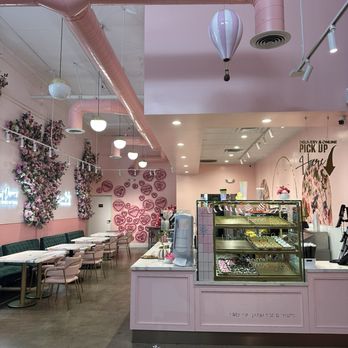 naricha tea & coffee - Coffee & Tea Near Me - Irvine, California naricha tea & coffee - Coffee & Tea Near Me - Irvine, California