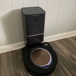 Best Buy - The device
