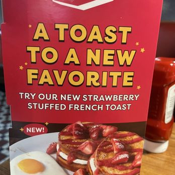 Denny's - Diners Near Me - Chesapeake, Virginia Denny's - Diners Near Me - Chesapeake, Virginia