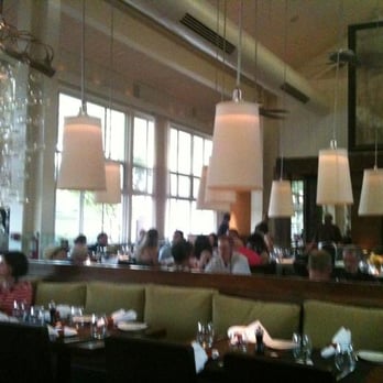 PRESS - Bars Near Me - St. Helena, California