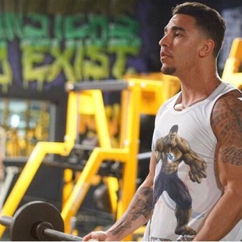 Stares Group - Custom tshirts and embroidery - Screen Printing/T-Shirt Printing Near Me - Miami, Florida Stares Group - Custom tshirts and embroidery - Screen Printing/T-Shirt Printing Near Me - Miami, Florida