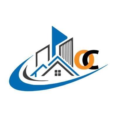 Slide of Optimum Contractors