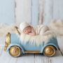 Photo of Natalia Brembor  Photography