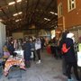 Photo of Piety Street Market