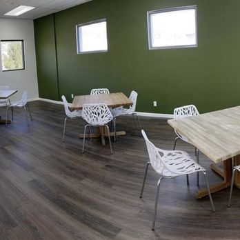 Tile Liquidators Reno - Upstairs lounge area - Flooring Near Me - Reno, Nevada Tile Liquidators Reno - Upstairs lounge area - Flooring Near Me - Reno, Nevada