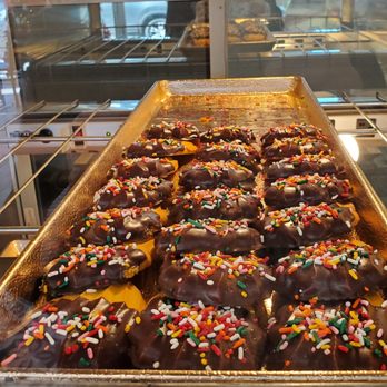 CAO Bakery & Cafe - Cuban Near Me - Pembroke Pines, Florida CAO Bakery & Cafe - Cuban Near Me - Pembroke Pines, Florida