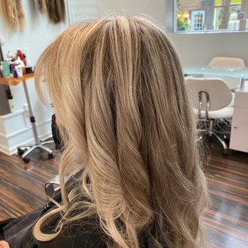 Chroma Salon & Spa - Hair Salons Near Me - West Palm Beach, Florida Chroma Salon & Spa - Hair Salons Near Me - West Palm Beach, Florida