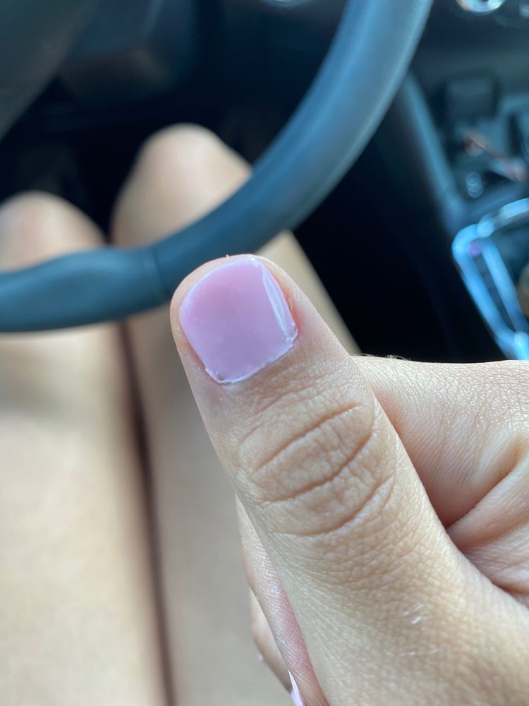 JOY’S NAILS & SPA Updated September 2024 29 Photos & 19 Reviews