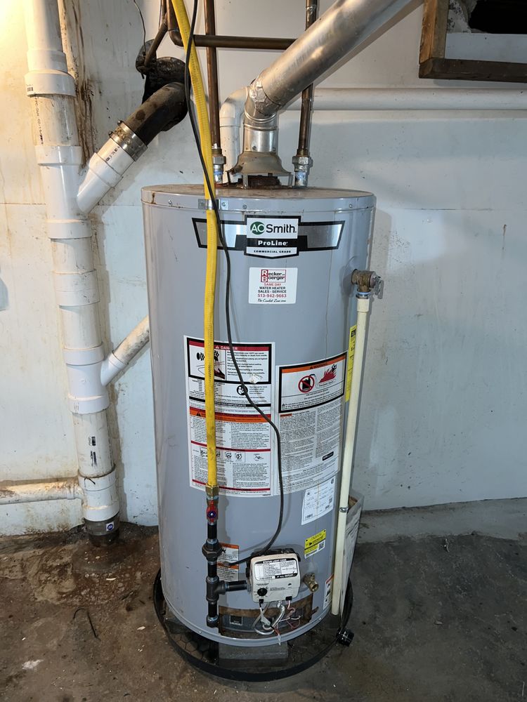 Slide of Nxt Lvl Home Solutions