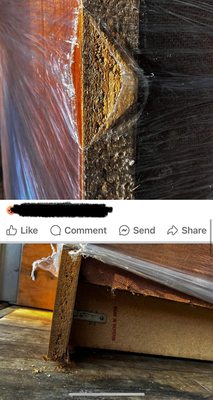 BLACK ROCK GALLERIES - Updated February 2026 - 95 Photos & 44 Reviews