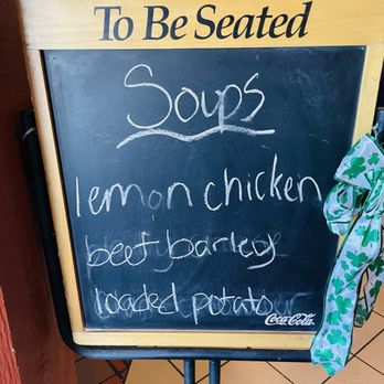 Nick's Family Diner - Diners Near Me - Orlando, Florida